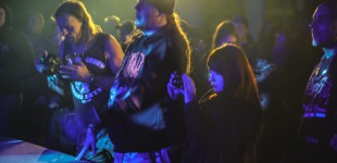 168 NTEY DeathFest